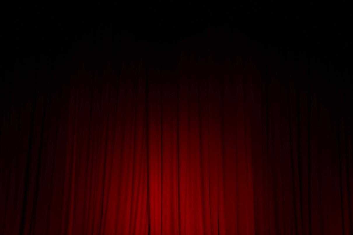 ots-bg-curtains