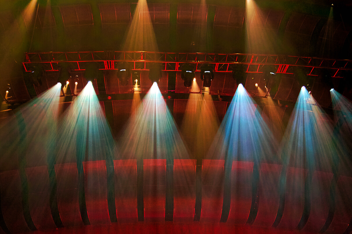 ots-bg-lights