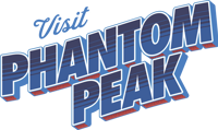 Phantom Peak