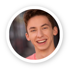 Andrew Barth Feldman