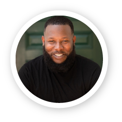 Najee A. Brown
