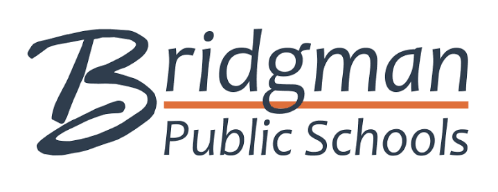 Bridgman Public Schools