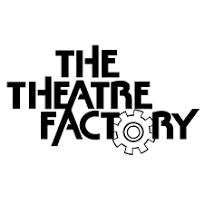 The Theatre Factory