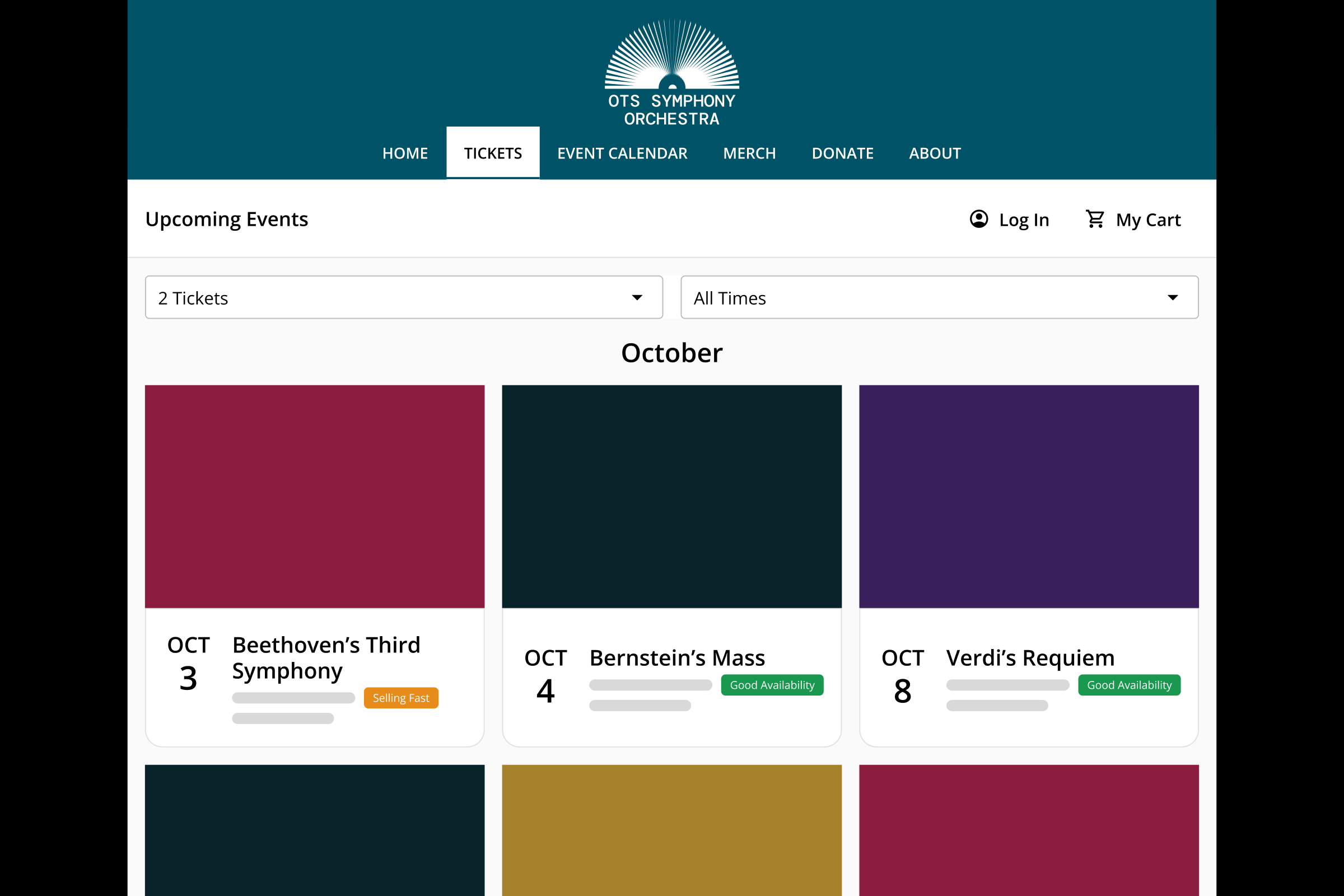 events-on-sale-gallery-view-ots-symphony-orchestra-desktop