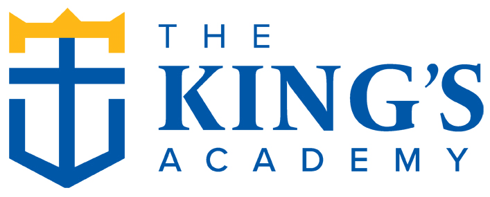 The King's Academy