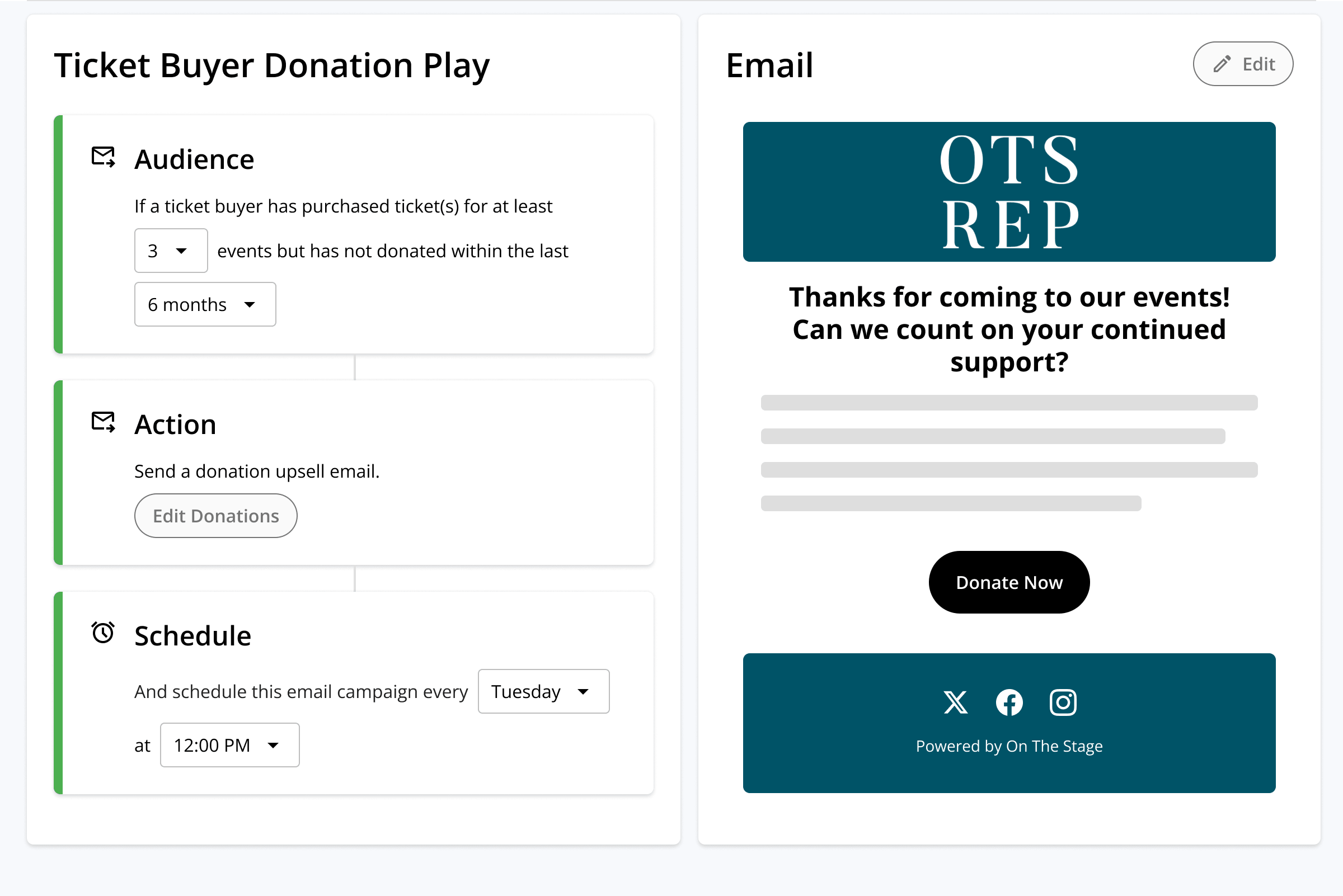 plays-ticket-buyer-donation-solicitation-ots-rep-desktop