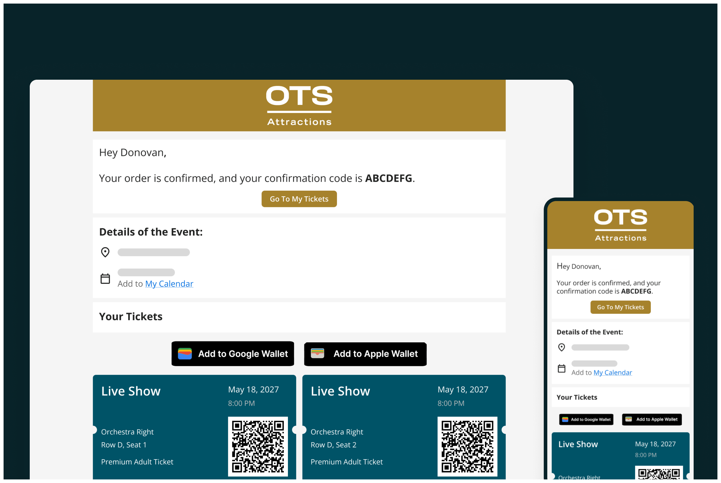 automated-emails-order-confirmation-with-digital-wallets-desktop-mobile-collage