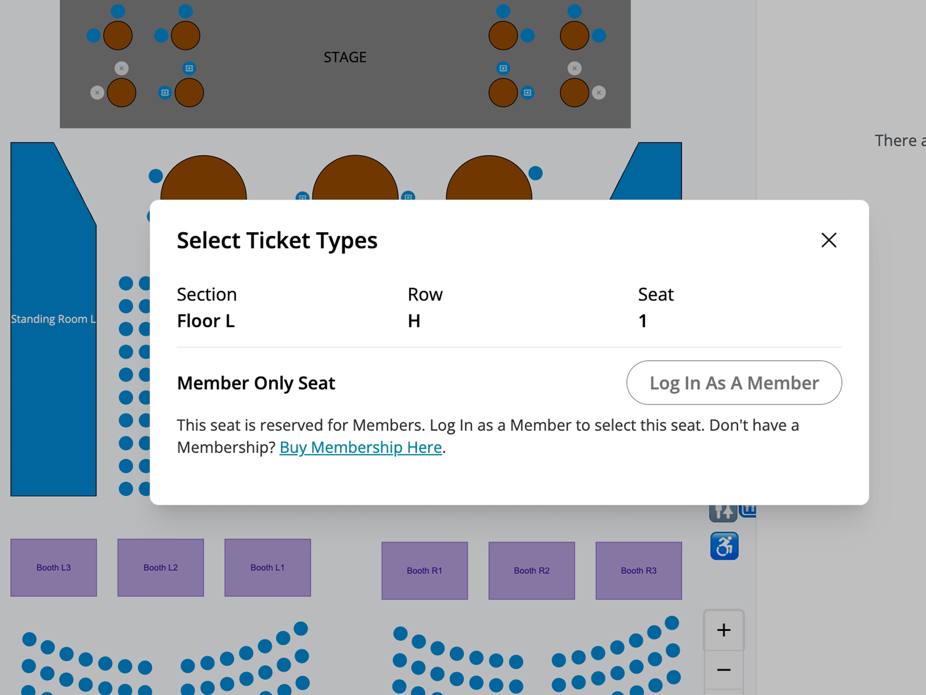 seating-chart-patron-view-member-only-tickets-desktop