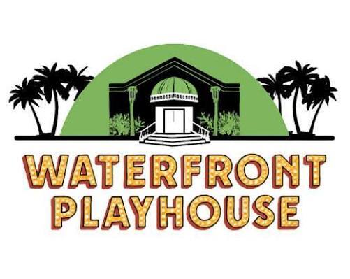 Waterfront Playhouse
