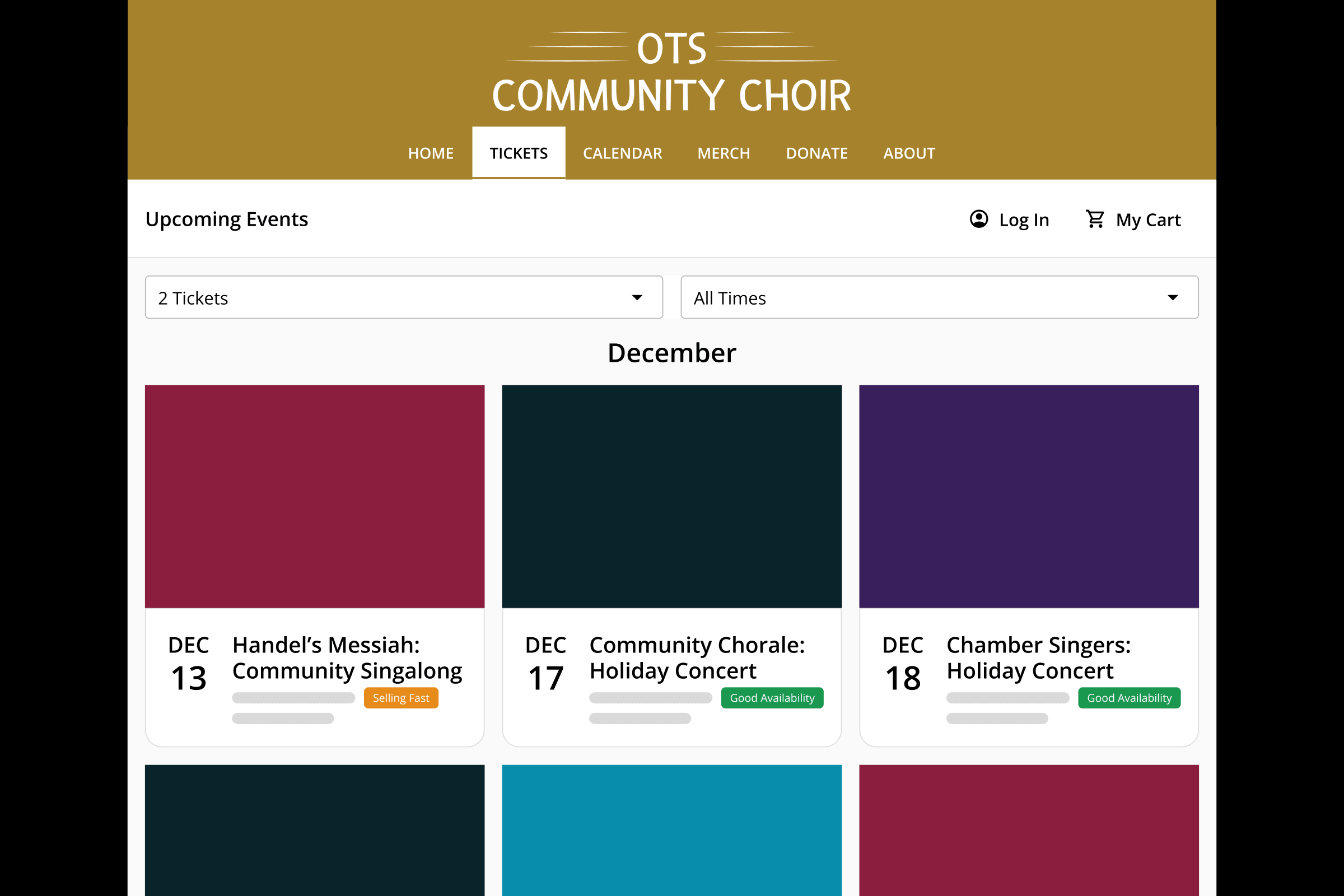 events-on-sale-gallery-view-ots-community-choir-desktop