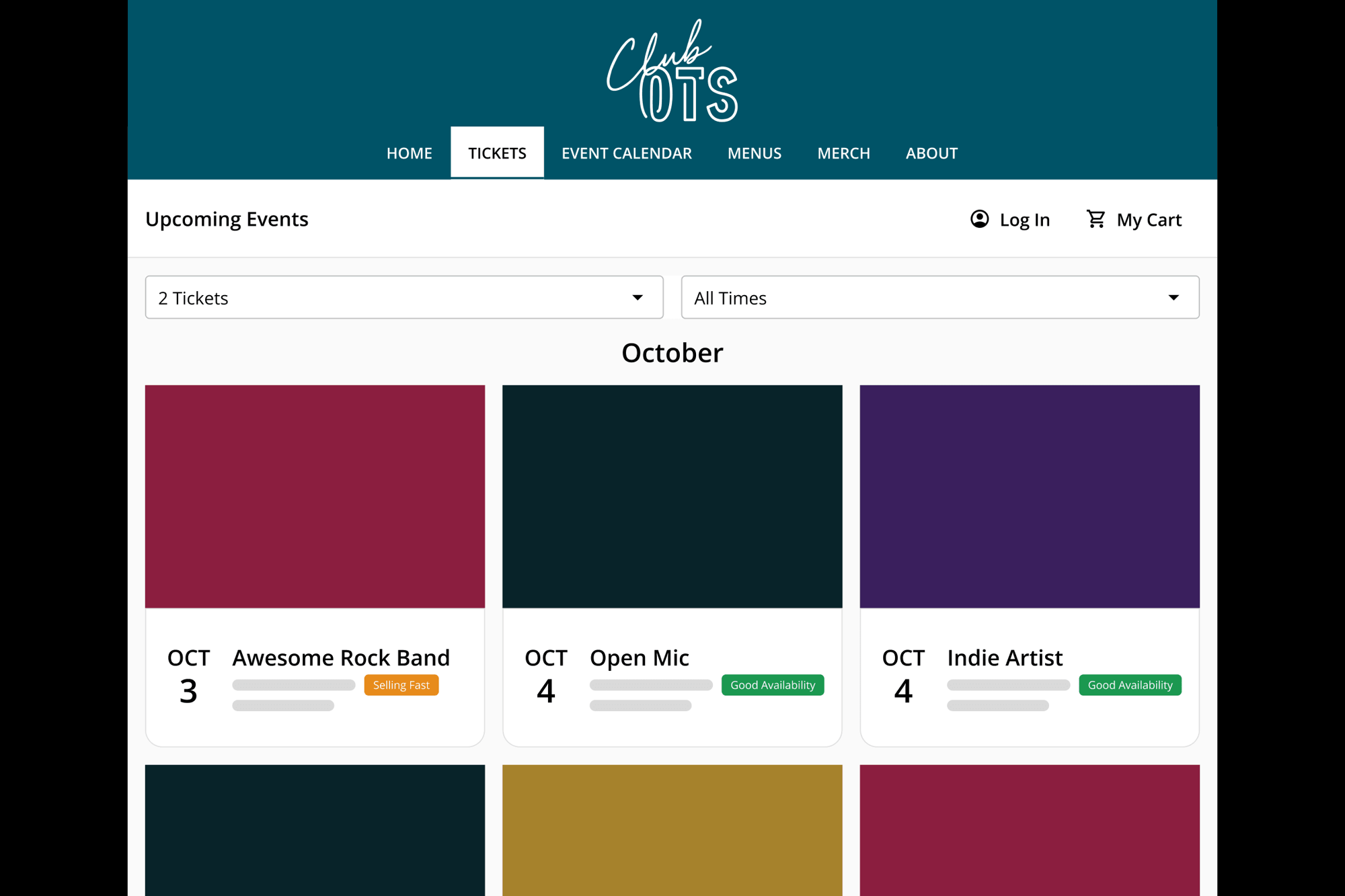 events-on-sale-gallery-view-club-ots-desktop events-on-sale-gallery-view-club-ots-desktop