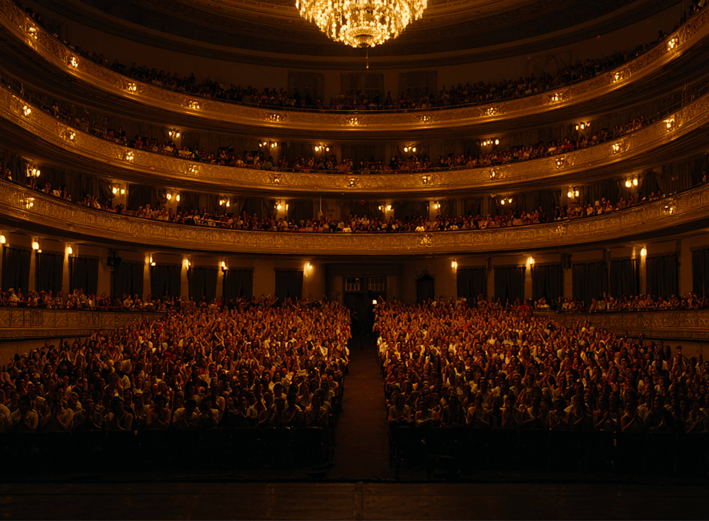 on-the-stage-professional-arts-5