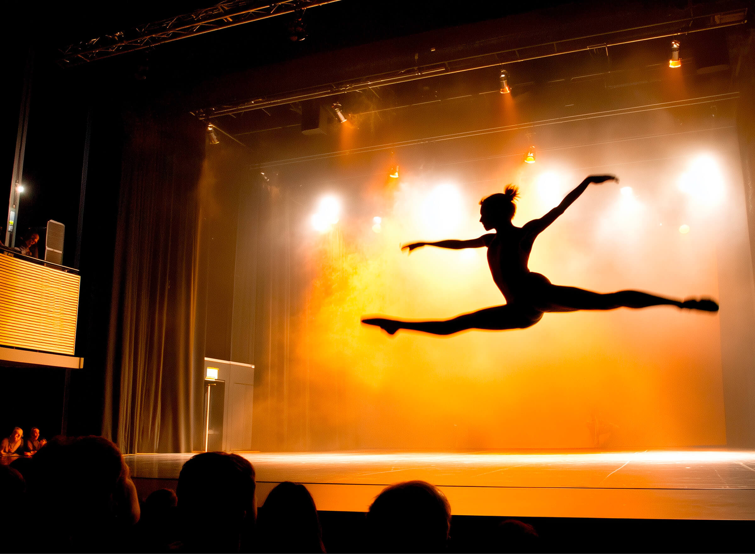 on-the-stage-professional-arts-10