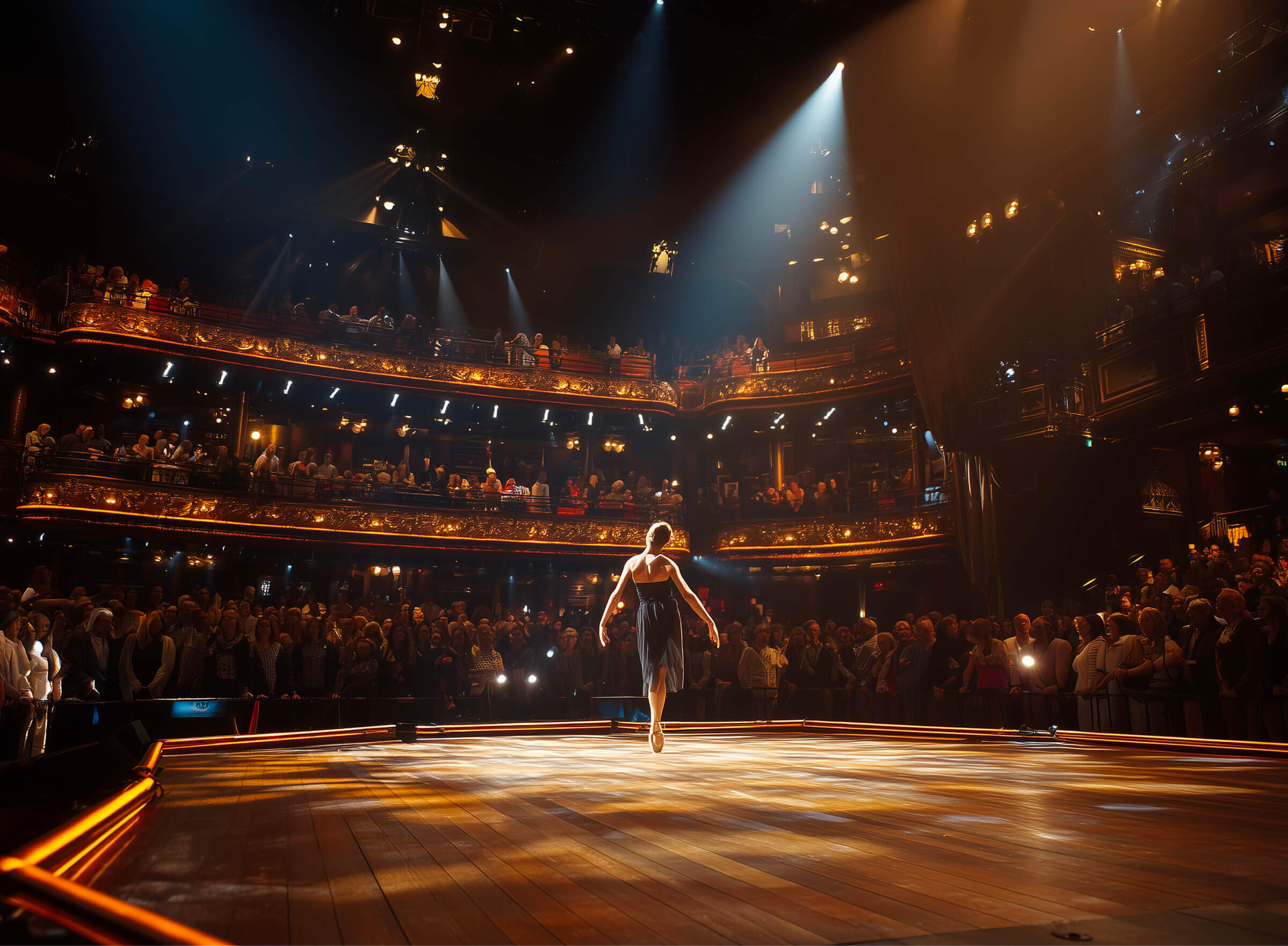on-the-stage-professional-arts-11