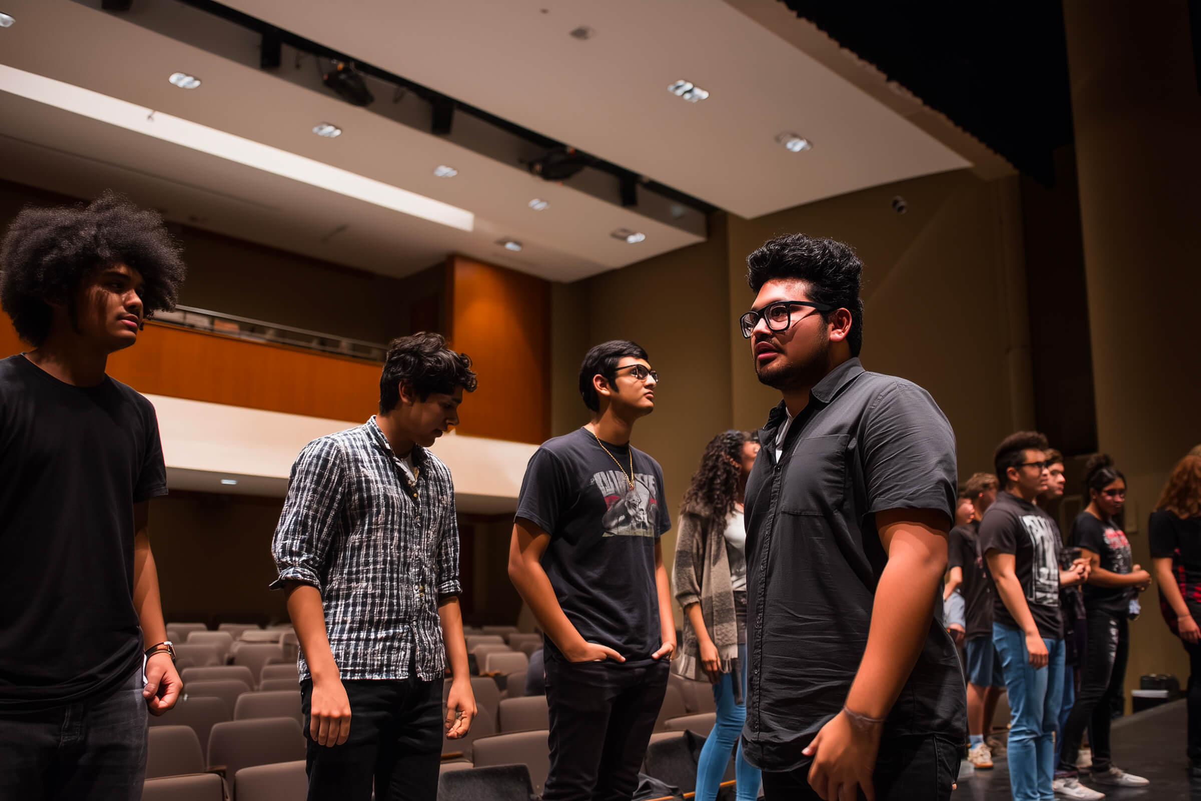 on-the-stage-arts-education-6
