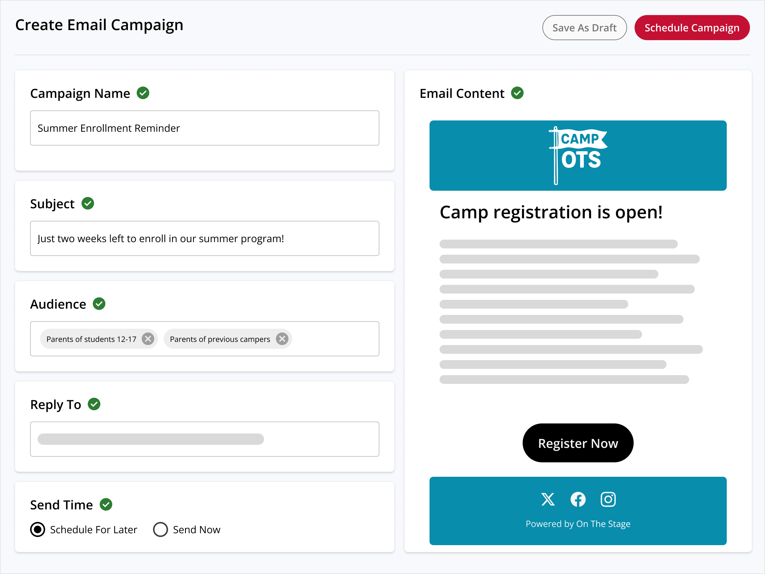 email-campaign-backend-camp-ots-registration-reminder-desktop
