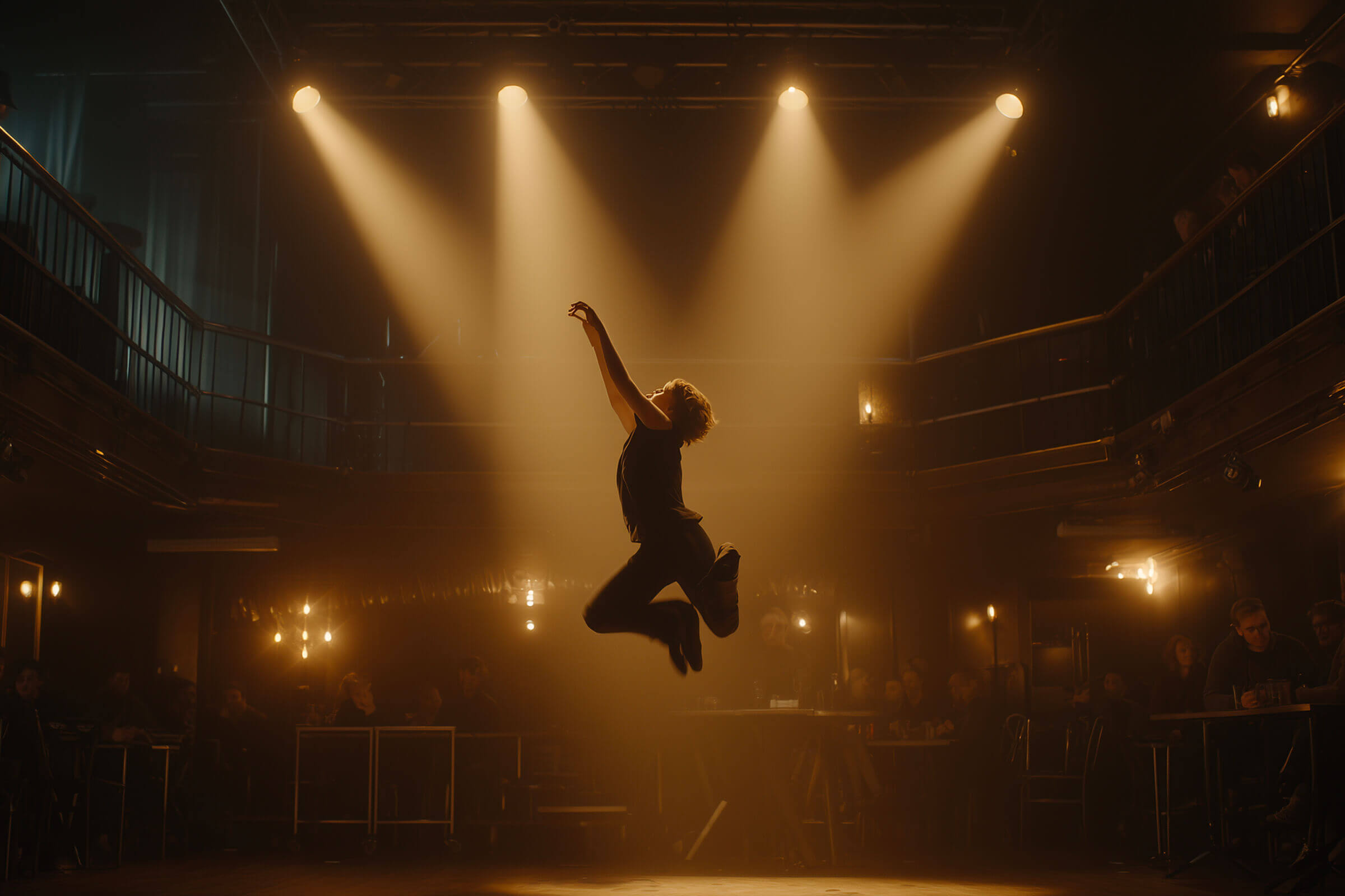 on-the-stage-arts-education-12