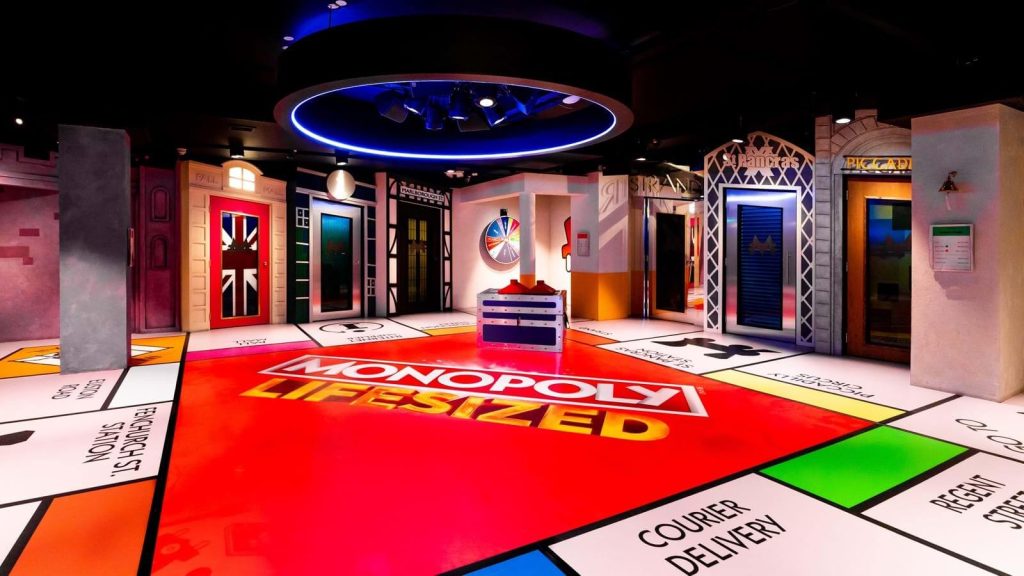 monopoly-city-board-1024x576-1